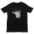 member t-shirt